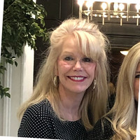 Joann Dull