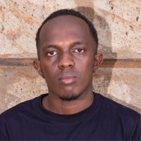 Brian Kariuki