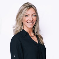 Brooke Ashley Guertin