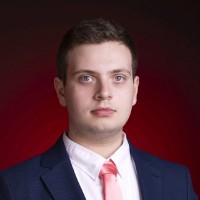 Ivaylo Ivanov