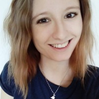 Kateřina Kočí
