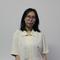 Lucya Cahyaningtyas Putri