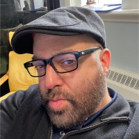 John Masci