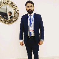 Muhammad Nasir
