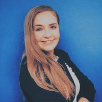 Jolandie Harding CA (SA)