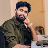 Pradeep Kumar