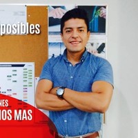 Juan Manuel Adam Lopez