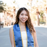 Susie Sengsiri