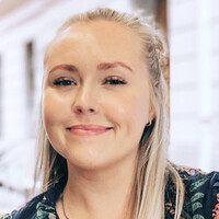 Cecilie Henriksen