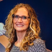 Pam Otto