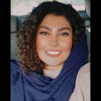 Niloofar Mousavi