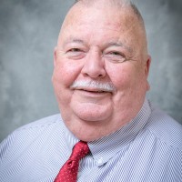 James Farris