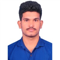 Mudigonda Venkata Gopi Jayaram
