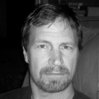 Paul Lange
