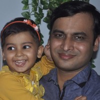 Md. Abu Reza Mallik