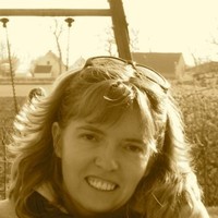 Valérie Martin
