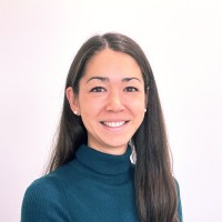 Erika Van 'T Veld