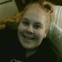 Emily Clapp