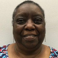 Donna Thacker