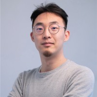 Yiwen Shen