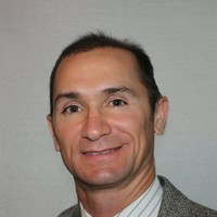 Todd Shoemaker