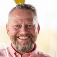 Øystein Knold