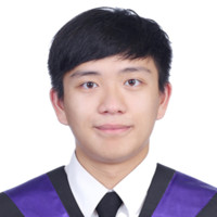 Po-Hsun Chen