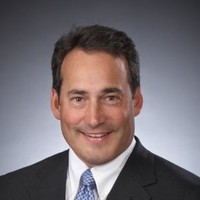 Michael Dolan