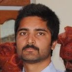 Sunil Kumar