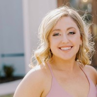Elissa Cox