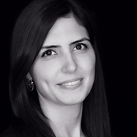 Nurzade Sipahi İmatoğlu