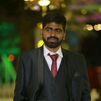 Sanjay Narayanan
