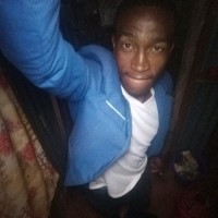 Evans Ondabu