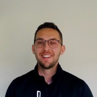Jeffrey Kaczmarek