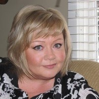Susan Nickell