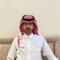 Bandar Al Shammari