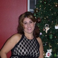 Nancy Navarro