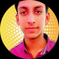 Muhammad Umar Khan Umar Khan