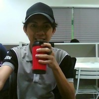 Christian Nacua