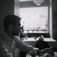 Yannis Haritakis