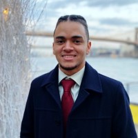 Christopher A.
