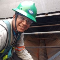 Carlos Alberto Pineda de los Santos