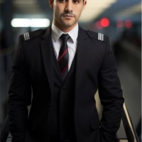 Marcus Ávila