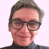 Adele Falco