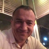 Łukasz Szydłowski