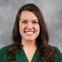 Jessica Nemergut, M.S., Phr