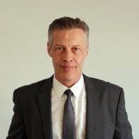 Eric Simonin