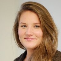 Gemma Daly