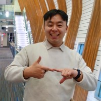 Andrew Siu
