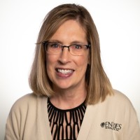 Beth Reinke